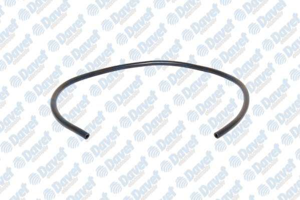 IBRAS 11247 Hortum ( 7mm X 14mm =110cm ) R9  ####